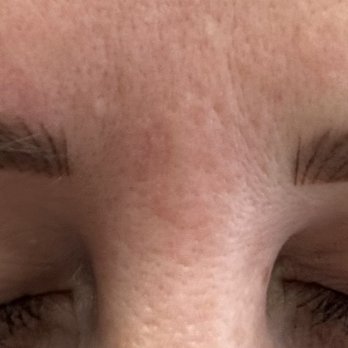 Goldeneye Microblading Studio - Excellent strokes and shading while incorporating what few hairs I have - Permanent Makeup Near Me - El Dorado Hills, California Goldeneye Microblading Studio - Excellent strokes and shading while incorporating what few hairs I have - Permanent Makeup Near Me - El Dorado Hills, California