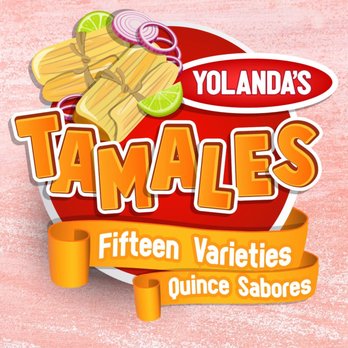 Yolanda's Tamales - Mexican Near Me - Salem, Oregon Yolanda's Tamales - Mexican Near Me - Salem, Oregon