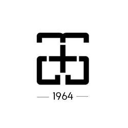 Art Services