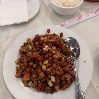 Chengdu Taste - Szechuan Near Me - Alhambra, California Chengdu Taste - Szechuan Near Me - Alhambra, California