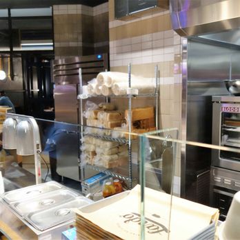 Lardo - Lardo 09/01/18 - Sandwiches Near Me - Las Vegas, Nevada Lardo - Lardo 09/01/18 - Sandwiches Near Me - Las Vegas, Nevada