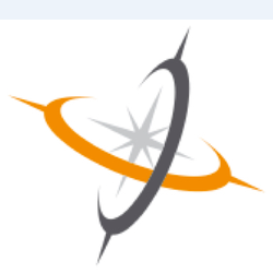 Tech Compass
