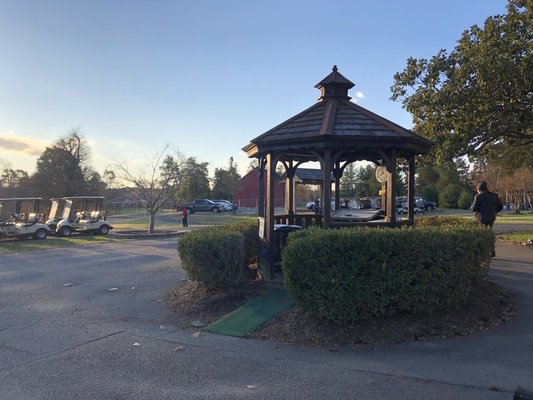 POHICK BAY GOLF COURSE 30 Photos 25 Reviews 10301 Gunston Rd