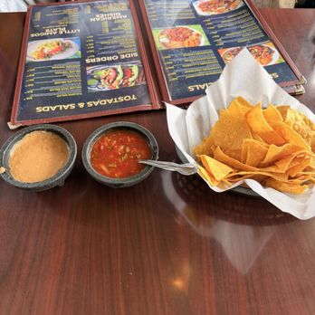 Playa Bonita - Beans and Salsa - Mexican Near Me - Arlington, Washington Playa Bonita - Beans and Salsa - Mexican Near Me - Arlington, Washington