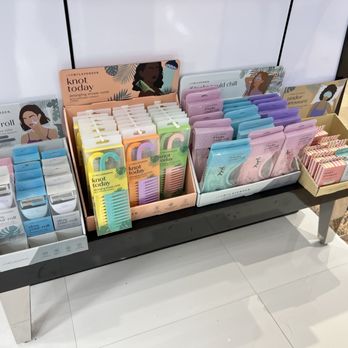 Dillards - Beauty - Department Stores Near Me - Lone Tree, Colorado