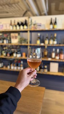 DECANTsf Bottle Shop & Bar by null