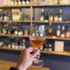 DECANT SF Bottle Shop & Bar gift card