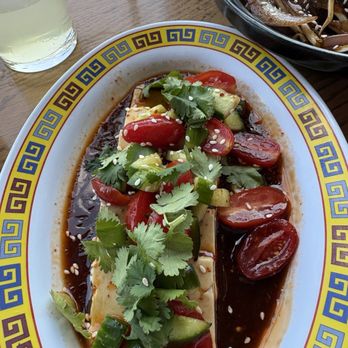 MAKfam - Chinese Near Me - Denver, Colorado MAKfam - Chinese Near Me - Denver, Colorado