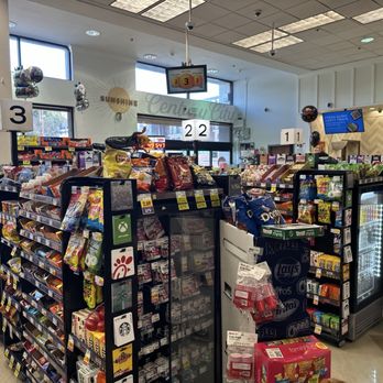 Ralphs Fresh Fare - Haven't figured out that they need more staff in busy times!! - Grocery Near Me - Los Angeles, California Ralphs Fresh Fare - Haven't figured out that they need more staff in busy times!! - Grocery Near Me - Los Angeles, California