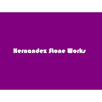 Hernandez Stone Work - General Contractors Near Me - Conyers, Georgia Hernandez Stone Work - General Contractors Near Me - Conyers, Georgia