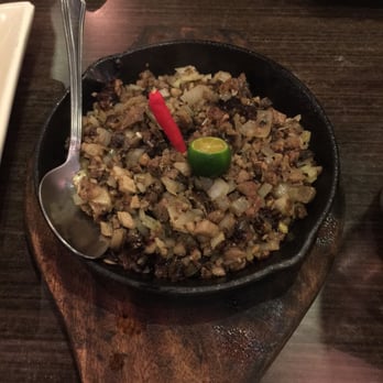 The Red Crab - Filipino Near Me - Mandaluyong, NCR The Red Crab - Filipino Near Me - Mandaluyong, NCR