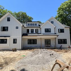 Marques Home Improvement Contractor