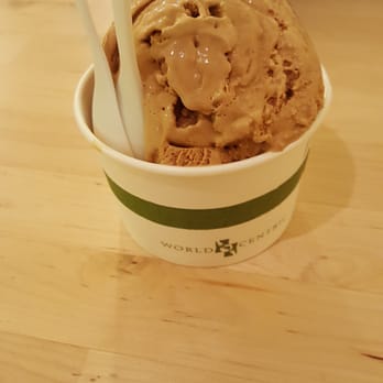Karma Cream - Medium Sized ice cream - Ice Cream & Frozen Yogurt Near Me - Gainesville, Florida Karma Cream - Medium Sized ice cream - Ice Cream & Frozen Yogurt Near Me - Gainesville, Florida