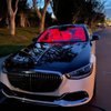 Elite Shine Mobile Detailing Specialist gift card