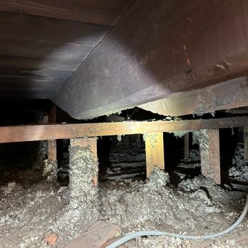 Tettonis Engineering - Structural assessment of 1920 building roof girders. - Structural Engineers Near Me Tettonis Engineering - Structural assessment of 1920 building roof girders. - Structural Engineers Near Me