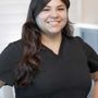 Rejuvenate Dentistry