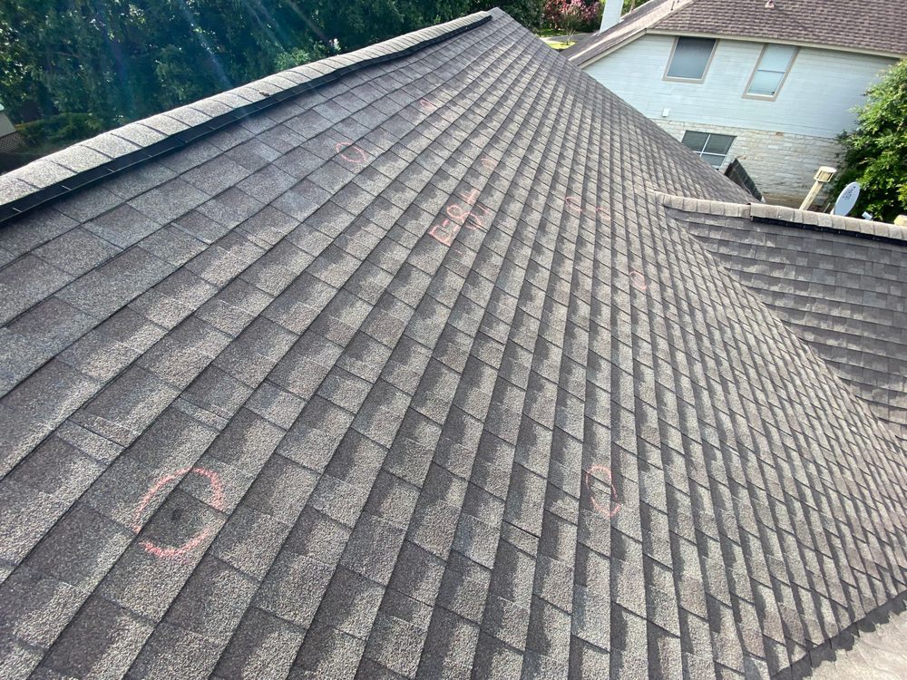 Slide of Mpact Roofing