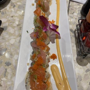 Sushi Times - Sushi Bars Near Me - Riverside, California Sushi Times - Sushi Bars Near Me - Riverside, California