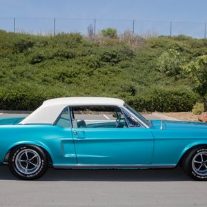 Precision Motorworks on Yelp