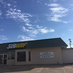 Subway Restaurants - I just tried the curved turkey and that was really delicious