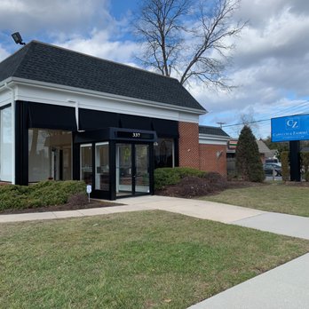 Cappuccio & Zaorski - 337 Bellevue Avenue, Hammonon, NJ - Personal Injury Law Near Me - Hammonton, New Jersey Cappuccio & Zaorski - 337 Bellevue Avenue, Hammonon, NJ - Personal Injury Law Near Me - Hammonton, New Jersey