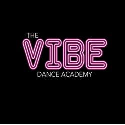 The Vibe Dance Academy Hawai’i - Dance studio offering classes in Jazz, Hip Hop, Ballet, Contemporary, & Tumbling