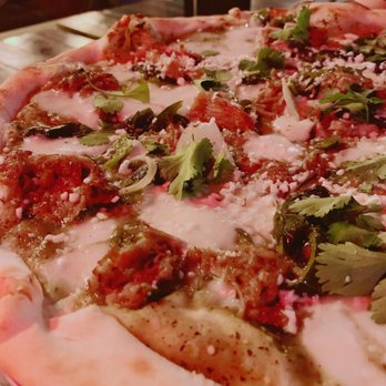 Reno - The hog - American Near Me - Chicago, Illinois Reno - The hog - American Near Me - Chicago, Illinois