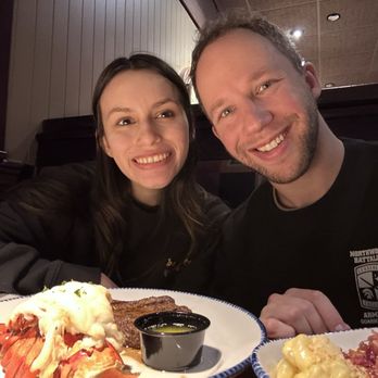 Red Lobster - Wednesday night special - Seafood Near Me - Madison, Wisconsin Red Lobster - Wednesday night special - Seafood Near Me - Madison, Wisconsin