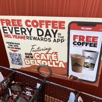 Del Taco - Daily Rewards - Mexican Near Me - West Point, Utah Del Taco - Daily Rewards - Mexican Near Me - West Point, Utah