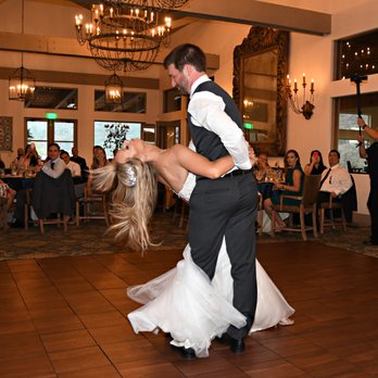 1 800 DJ 4 HIRE - DJs Near Me - Temecula, California