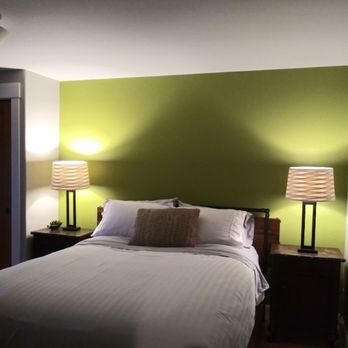 Surface By Design - accent wall - Painters Near Me - Mount Vernon, Washington Surface By Design - accent wall - Painters Near Me - Mount Vernon, Washington