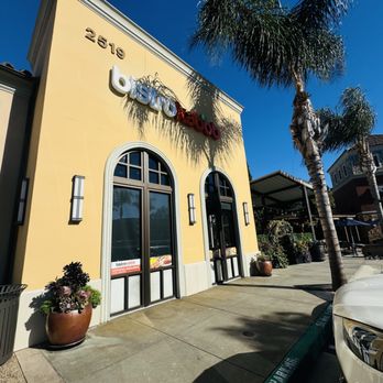 Bistro Kabob - Front of Birstro Kabob - Persian/Iranian Near Me - Carlsbad, California Bistro Kabob - Front of Birstro Kabob - Persian/Iranian Near Me - Carlsbad, California