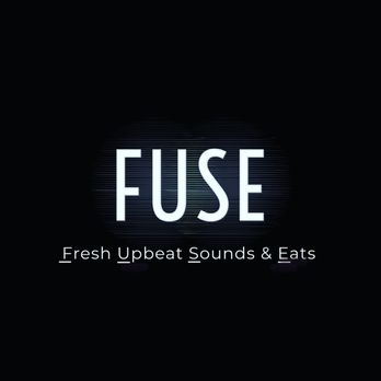 FUSE Bar & Nightclub - Comfort Food Near Me - Chesterton, Indiana FUSE Bar & Nightclub - Comfort Food Near Me - Chesterton, Indiana