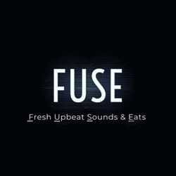 FUSE  Bar & Nightclub
