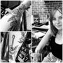 Photo of Revolt Tattoos - Salt Lake