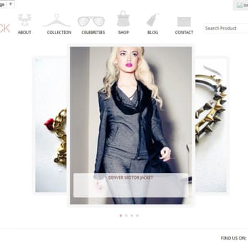 SmartClick Media - Our Website Work (E-Commerce) - Web Design Near Me - Newport Beach, California SmartClick Media - Our Website Work (E-Commerce) - Web Design Near Me - Newport Beach, California