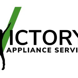 Whirpool , GE, Samsung, Maytag, LG, Kenmore, Kitchen Aid, Jennair, Frigidare Home appliance repair Tyler TX. Victory Appliance Service