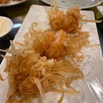 Dim Sum King - Dim Sum Near Me - Daly City, California