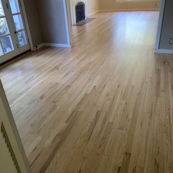 Buckley's Flooring - Dining/ living room - Flooring Near Me Buckley's Flooring - Dining/ living room - Flooring Near Me