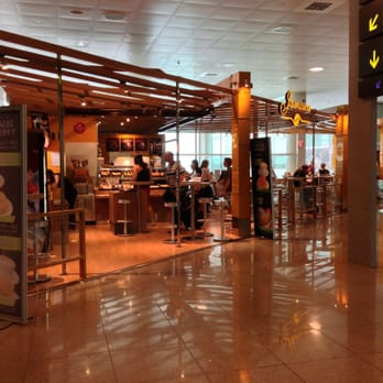 Jamaica - Coffee & Tea Near Me - El Prat de Llobregat, B Jamaica - Coffee & Tea Near Me - El Prat de Llobregat, B