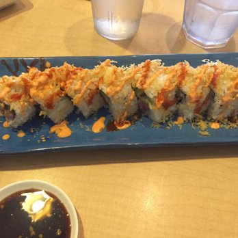 Kenko Ya - Taste the crunch!  Yummers - Japanese Near Me - Kaneohe, Hawaii