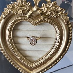Mandarin Jewelry