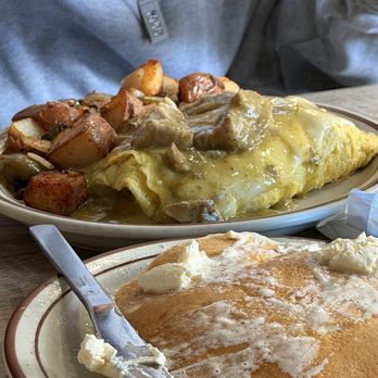 Garcias Country Kitchen - Coffee & Tea Near Me - San Jose, California