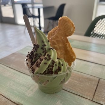 Snowl Cafe - Bubble Tea Near Me - Aurora, Colorado Snowl Cafe - Bubble Tea Near Me - Aurora, Colorado