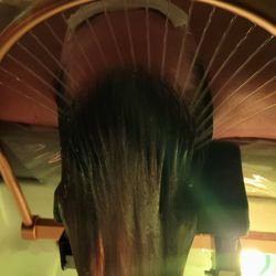 Bijou Head Spa And Nails - Japanese Style Head Spa