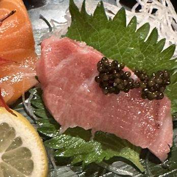 Sagami - Japanese Near Me - Collingswood, New Jersey
