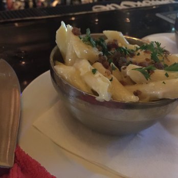Anton's - Mac & Cheese was a delicacy - Steakhouses Near Me - Kansas City, Missouri Anton's - Mac & Cheese was a delicacy - Steakhouses Near Me - Kansas City, Missouri
