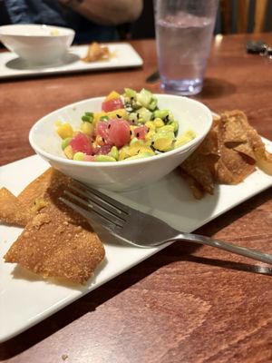 The Froggy Dog by null