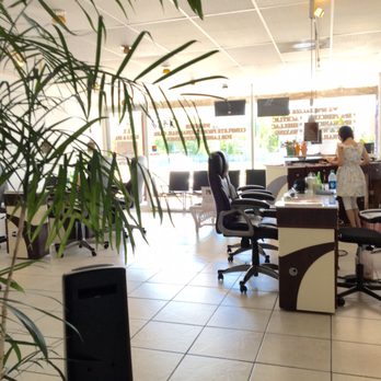 S T Nails & Spa - Nail Salons Near Me - Indian Rocks Beach, Florida S T Nails & Spa - Nail Salons Near Me - Indian Rocks Beach, Florida