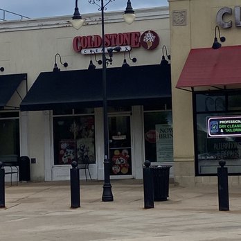 Cold Stone Creamery - a cold stone creamery - Ice Cream & Frozen Yogurt Near Me - Mount Laurel, New Jersey Cold Stone Creamery - a cold stone creamery - Ice Cream & Frozen Yogurt Near Me - Mount Laurel, New Jersey